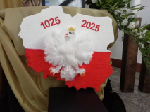 Messenger_creation_310F081C-AA3E-4E6A-9864-30486871B74F-Kopiowanie