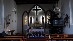 DSC07539 (Kopiowanie)