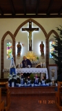 DSC07569 (Kopiowanie)