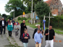II Nabożeństwo Fatimskie - 13.06.2024 r.: Dołgie - Borzym