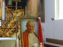 II Nabożeństwo Fatimskie - 13.06.2025 r.: Chwarstnica-Sobieradz