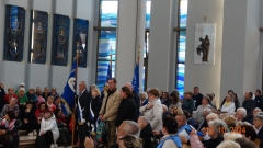 DSC00276-Kopiowanie