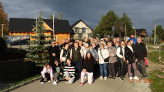 DSC00433-Kopiowanie