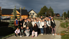 DSC00436-Kopiowanie
