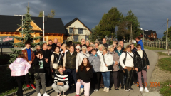 DSC00439-Kopiowanie
