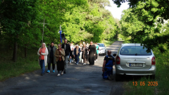 DSC00565-Kopiowanie