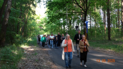 DSC00572-Kopiowanie