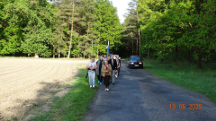 DSC00574-Kopiowanie