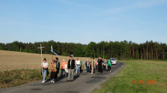 DSC00580-Kopiowanie