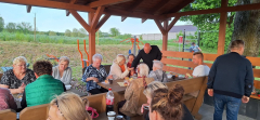 IMG-20250513-WA0004-Kopiowanie