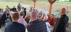 IMG-20250513-WA0005-Kopiowanie