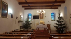 received_1576417419372864 (Kopiowanie)